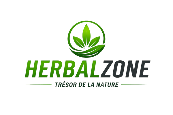 HERBIOZONE